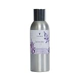 The Thymes Lavender Home Fragrance Mist - 3 oz
