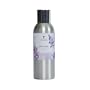 The Thymes Lavender Home Fragrance Mist 3 oz.