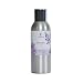 The Thymes Lavender Home Fragrance Mist - 3 oz