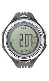 Adidas' Men's Response Light XL Collection watch #ADP1863