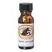Health & Personal Care : Gena Healthy Hoof Lacquer Protein Treatment