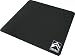 GROW UP JAPAN SMART PAD ARTISAN Cloth Type (Made in Japan)
