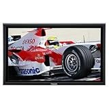  : TH-37PH10UK 37' HD Widescreen Plasma Display