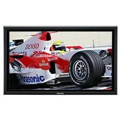 TH-37PH10UK 37 HD Widescreen Plasma Display