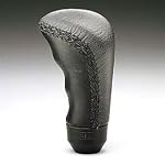 MOMO Super Anatomico Shift Knob from momo