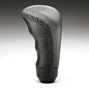 MOMO Super Anatomico Shift Knob