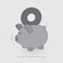 Direct Deposit [Explicit]