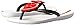 Ipanema Women's Neo Love IIi Flip Flop