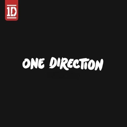 Produkt-Bild: Up All Night