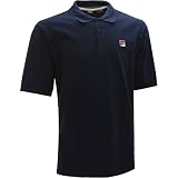 FILA POLO SHIRT (Men's)