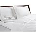 Pinzon Build-a-Bed 300-Thread-Count 10-Piece King Set