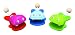 FISH CASTANET
