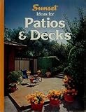 Gazebo Books