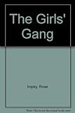 The girls' gang
