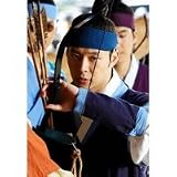 OST(GIFT PACK EDITION)/成均館スキャンダル(KBS韓国ドラマ)