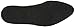 T.U.K. Unisex A8533 Monk Strap Creeper  Flat