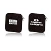 Novation LaunchPad Sleve Protective Sleeve For Transporting LaunchPad