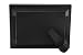 DekoElite 8.4 inch Touch Sensitive Digital Photo Frame 800x600 pixel high resolution with internal memory & internal rechargeable battery
