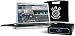 Universal Audio UAD-Xpander Xpress DSP Expansion System and Audio Plug In Bundle