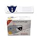 Search : GS300 Blood Glucose Monitoring System Test Strips (50 per package)