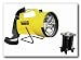 Brinkmann Maxstar 6-Volt Lantern with 4 D-Size Battery Insert