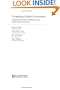 Contesting Global Governance: Multilateral Economic Institutions and Global Social Movements (Cambridge Studies in International Relations)