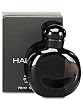 Halston 1-12 by Halston for men 2.0 oz Eau De Toilette EDT Spray