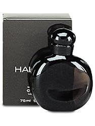 Halston 1-12 by Halston for men 2 oz Cologne Spray
