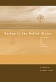 Racism in the United States: Implications for the Helping Professions