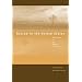 Racism in the United States: Implications for the Helping Professions