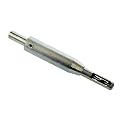 Vix-Bit 3VIXBIT Self Centering Pre-Drill Bit for 5/64-Inch Hinges and #2, #3, and #4 Screws