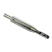 Vix-Bit 3VIXBIT Self Centering Pre-Drill Bit for 5/64-Inch Hinges and #2, #3, and #4 Screws