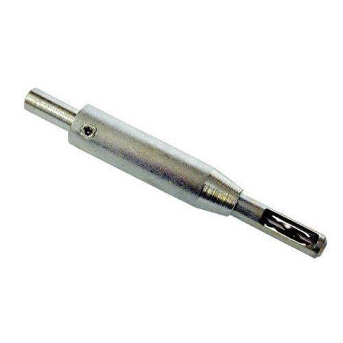 Buy Vix-Bit 3VIXBIT Self Centering Pre-Drill Bit for 5/64-Inch Hinges and #2, #3, and #4 Screws online at Discounted New and Used prices. Delivered to your door with Off-The-Bookshelf.