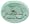 Camille Beckman Glycerine Soap, Gardenia Breeze
