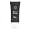For Normal/Dry Skin