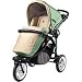Peg Perego John Deere Gt3 Stroller
