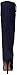 Nine West Women's Pearson Suede Boot