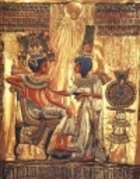 Art: A History of Painting, Sculpture and Architecture, Vol.1