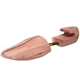 Rochester Men's Woodard Shoe Tree