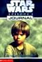 Anakin Skywalker (Star Wars: Episode I Journal)