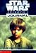 Anakin Skywalker (Star Wars: Episode I Journal)
