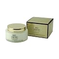 Women's White Diamonds by Elizabeth Taylor Body Cream - 8.40 oz.
