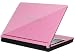 CMAG 1021 Metallic Rose 2GB 160GB 25,9 cm (10,2 Zoll) Notebook Netbook (Intel Atom N270 1.6GHz, 2GB RAM, 160GB HDD, XP Professional inkl. SP3)