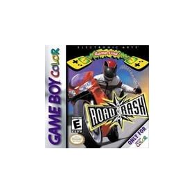 Road Rash