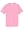 Charity Pink