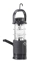 Gelert 12LED Wind Up Mini Lantern
