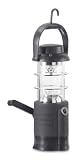 12LED Wind Up Mini Lantern