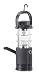 Gelert 12LED Wind Up Mini Lantern