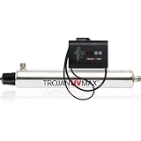 Trojan UV Max E4