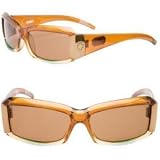 Sporting Goods : Spy Abbey Sunglasses